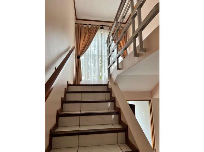 Alquiler Apartamento Amueblado Tibas - Villa Jade - COD SM1390 - Imagen 13