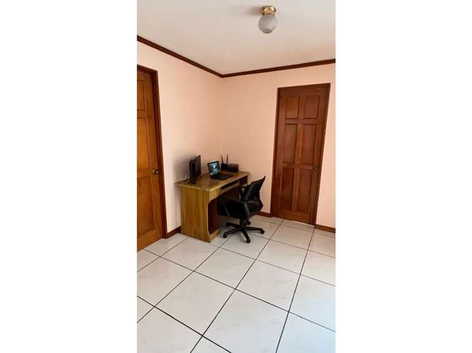 Alquiler Apartamento Amueblado Tibas - Villa Jade - COD SM1390 - Imagen 3