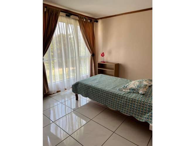 Alquiler Apartamento Amueblado Tibas - Villa Jade - COD SM1390 - Imagen 18