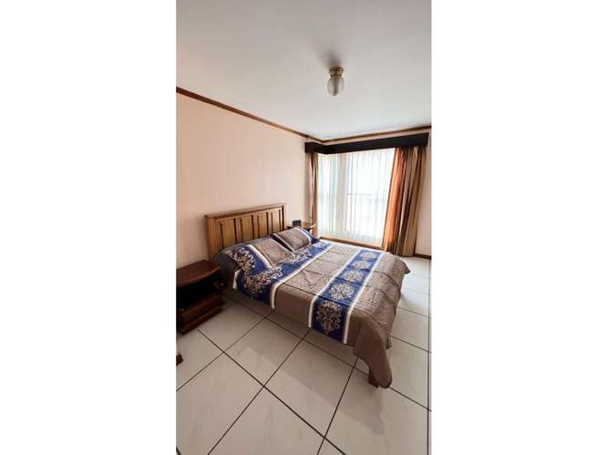 Alquiler Apartamento Amueblado Tibas - Villa Jade - COD SM1390 - Imagen 8