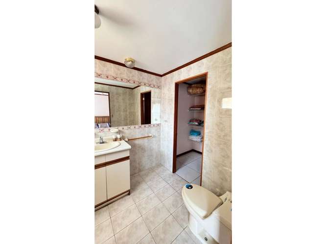 Alquiler Apartamento Amueblado Tibas - Villa Jade - COD SM1390 - Imagen 17
