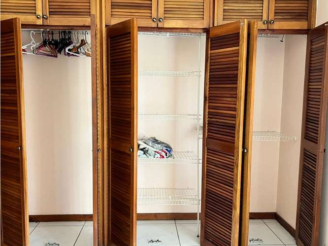 Alquiler Apartamento Amueblado Tibas - Villa Jade - COD SM1390 - Imagen 20