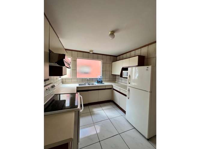 Alquiler Apartamento Amueblado Tibas - Villa Jade - COD SM1390 - Imagen 7