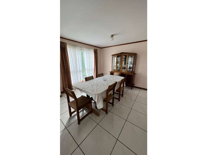 Alquiler Apartamento Amueblado Tibas - Villa Jade - COD SM1390 - Imagen 6
