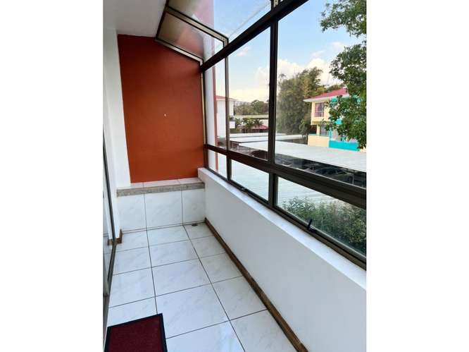 Alquiler Apartamento Amueblado Tibas - Villa Jade - COD SM1390 - Imagen 15