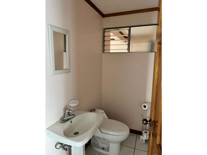 Alquiler Apartamento Amueblado Tibas - Villa Jade - COD SM1390 - Imagen 4