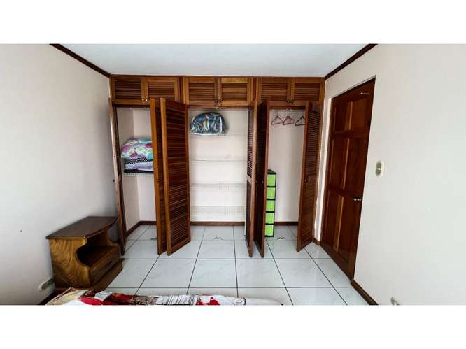 Alquiler Apartamento Amueblado Tibas - Villa Jade - COD SM1390 - Imagen 11