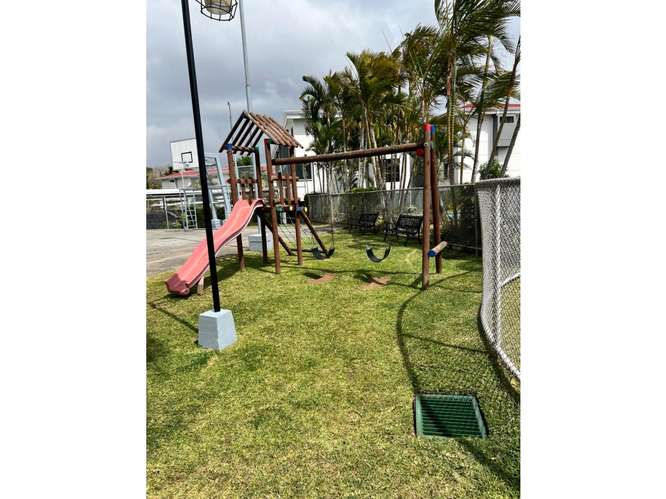 Alquiler Apartamento Amueblado Tibas - Villa Jade - COD SM1390 - Imagen 10
