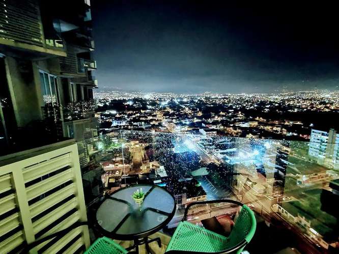 Secrt Sabana Estudio Full Equipado · Ciudad de San José, San José · 1 hab - Imagen 19