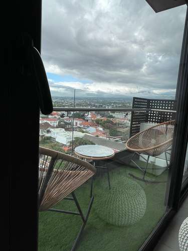 Bo Escalante Estudio Amueblado - A/C e Internet · Ciudad de San José, San José - Imagen 19