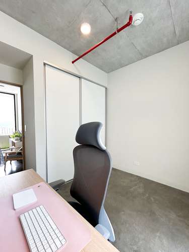 Apartamento Amueblado en Alquiler URBN Escalante 2 Habitaciones 2 Baños · 72 m² - Imagen 8