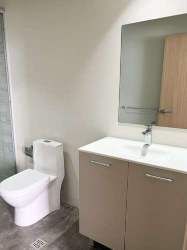 Apartamento Amueblado en Alquiler URBN Escalante 2 Habitaciones 2 Baños · 72 m² - Imagen 5