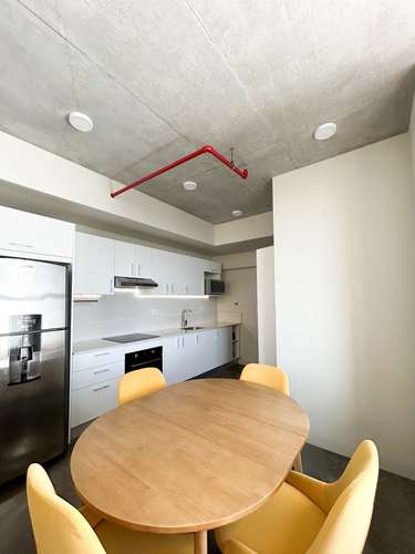 Apartamento Amueblado en Alquiler URBN Escalante 2 Habitaciones 2 Baños · 72 m² - Imagen 3