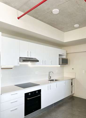 Apartamento Amueblado en Alquiler URBN Escalante 2 Habitaciones 2 Baños · 72 m² - Imagen 6