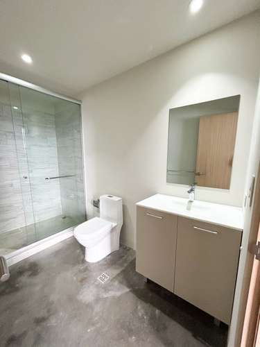 Apartamento Amueblado en Alquiler URBN Escalante 2 Habitaciones 2 Baños · 72 m² - Imagen 9