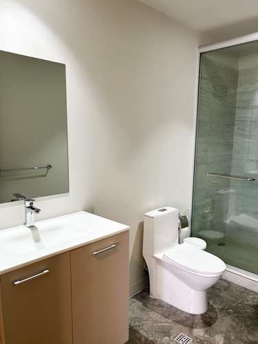 Apartamento Amueblado en Alquiler URBN Escalante 2 Habitaciones 2 Baños · 72 m² - Imagen 7