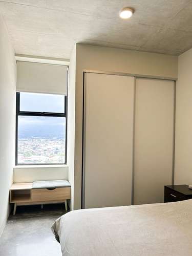 Apartamento Amueblado en Alquiler URBN Escalante 2 Habitaciones 2 Baños · 72 m² - Imagen 14