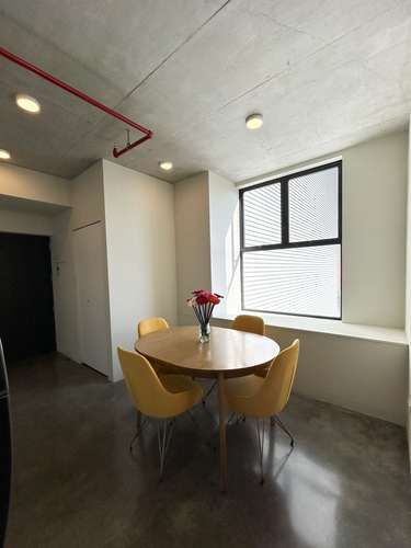 Apartamento Amueblado en Alquiler URBN Escalante 2 Habitaciones 2 Baños · 72 m² - Imagen 10