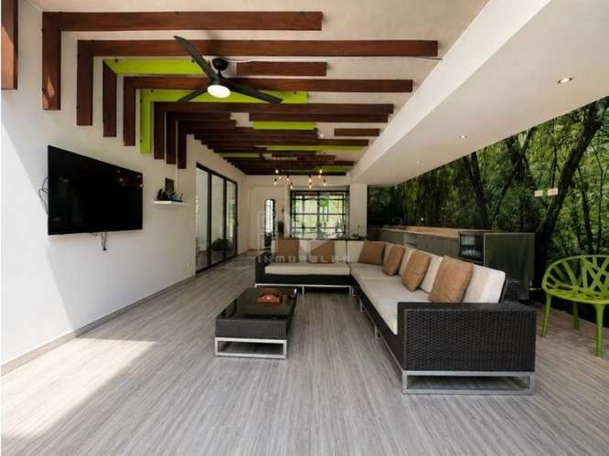 Alquiler de apartamento con jardín privado, céntrico - Imagen 16