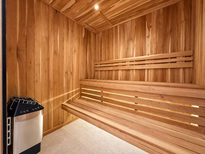 Apartamento en Nunciatura - Imagen 13