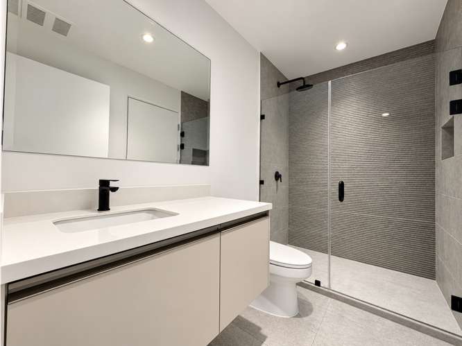 Apartamento en Nunciatura - Imagen 8