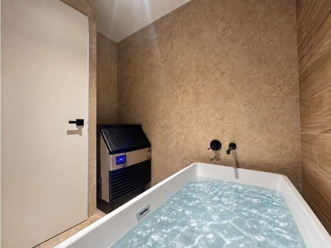 Apartamento en Nunciatura - Imagen 14