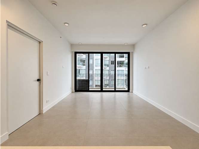 Apartamento en Nunciatura - Imagen 4