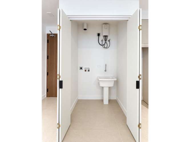Apartamento en Nunciatura - Imagen 5