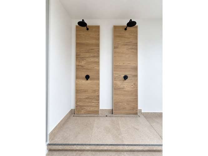 Apartamento en Nunciatura - Imagen 15