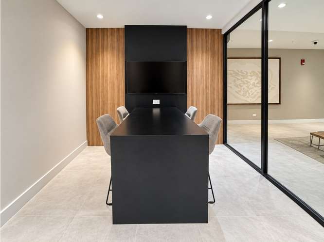 Apartamento en Nunciatura - Imagen 20