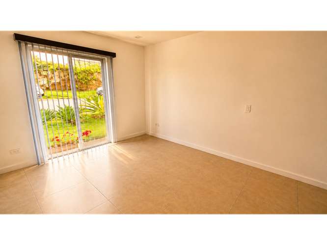Apartamento En Alquiler, Pinares De Curridabat - Imagen 4