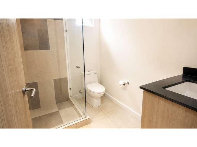 Apartamento En Alquiler, Pinares De Curridabat - Imagen 6