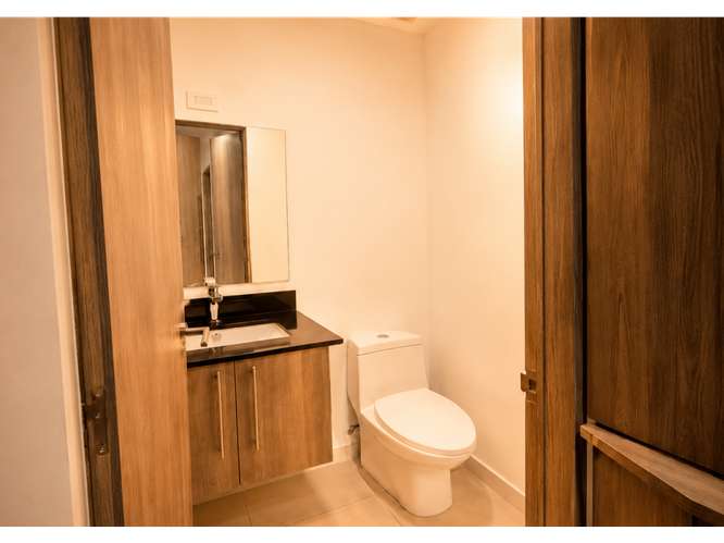 Apartamento En Alquiler, Pinares De Curridabat - Imagen 8