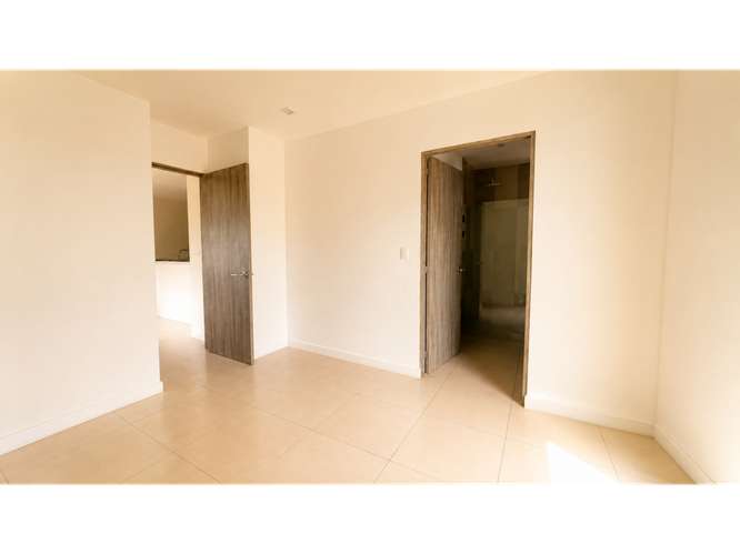 Apartamento En Alquiler, Pinares De Curridabat - Imagen 3