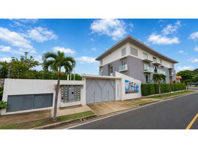 Apartamento En Alquiler, Pinares De Curridabat - Imagen 16