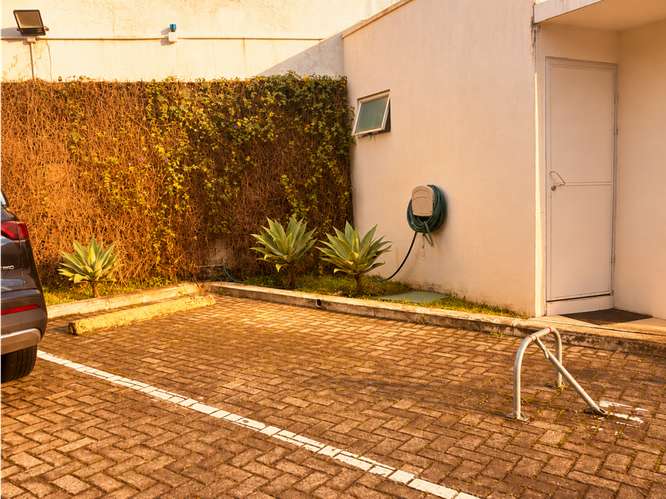 Apartamento En Alquiler, Pinares De Curridabat - Imagen 14