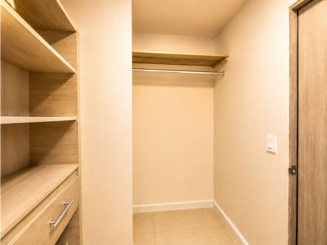 Apartamento En Alquiler, Pinares De Curridabat - Imagen 5