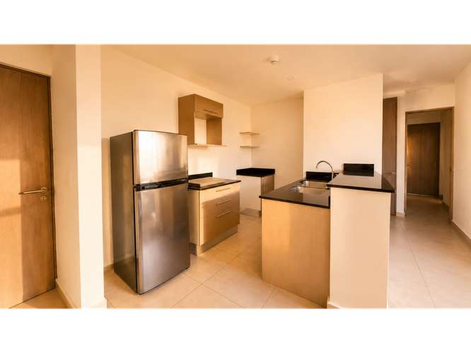 Apartamento En Alquiler, Pinares De Curridabat - Imagen 2