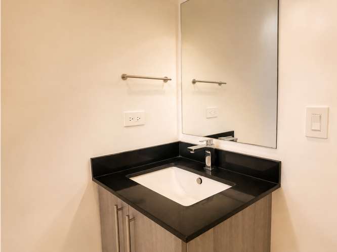 Apartamento En Alquiler, Pinares De Curridabat - Imagen 7
