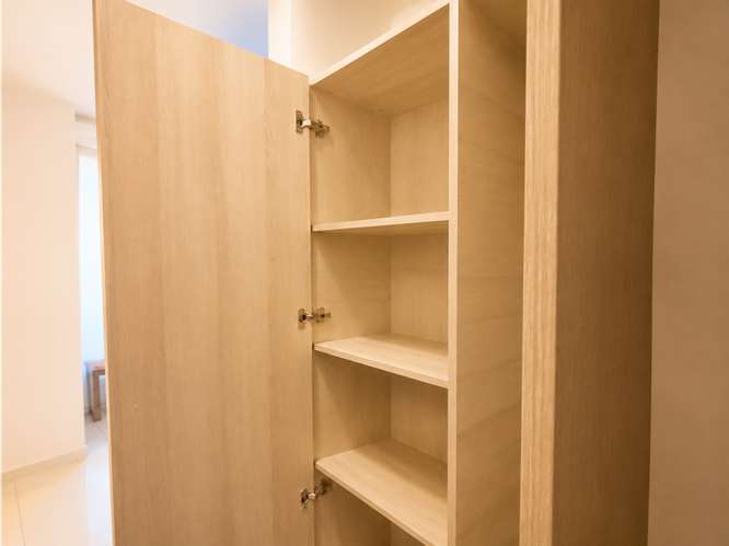 Apartamento En Alquiler, Pinares De Curridabat - Imagen 9