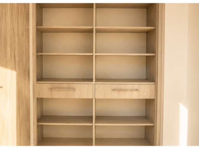 Apartamento En Alquiler, Pinares De Curridabat - Imagen 10