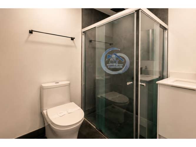 Alquiler de apartamento en Sky Garden - Imagen 16