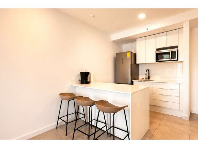 Alquiler de apartamento en Sky Garden - Imagen 3