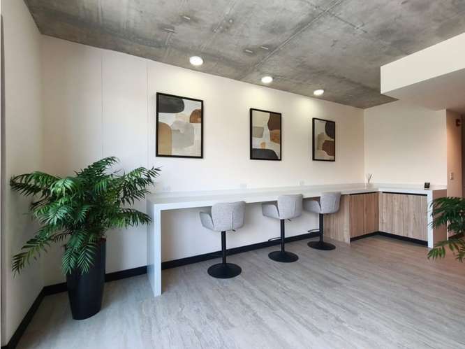 Alquiler de Apartamento en Nunciatura - Imagen 14