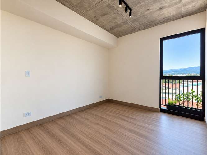 Alquiler de Apartamento en Nunciatura - Imagen 9