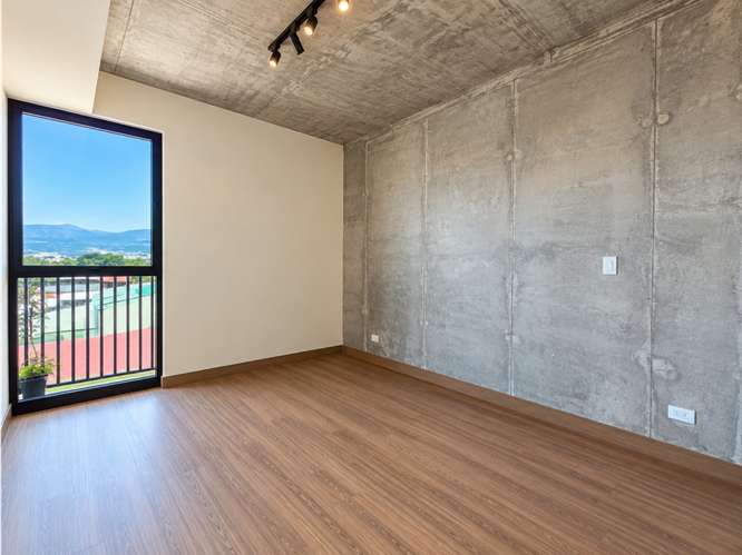 Alquiler de Apartamento en Nunciatura - Imagen 7