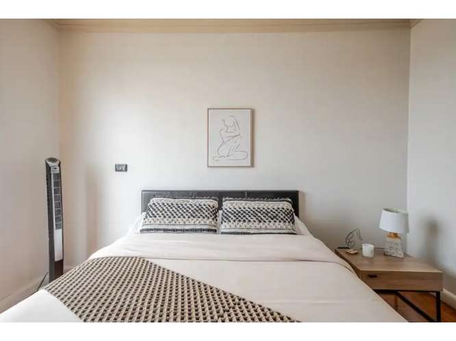 Apartamento amueblado a pasos de Avenida Escazú - Imagen 17