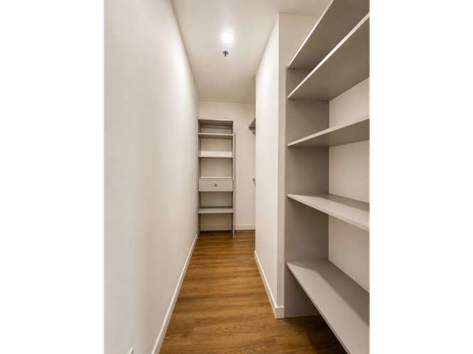 Apartamento en Escazu Village Amueblado con Bodega - Imagen 9