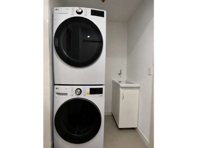 Apartamento en Escazu Village Amueblado con Bodega - Imagen 19