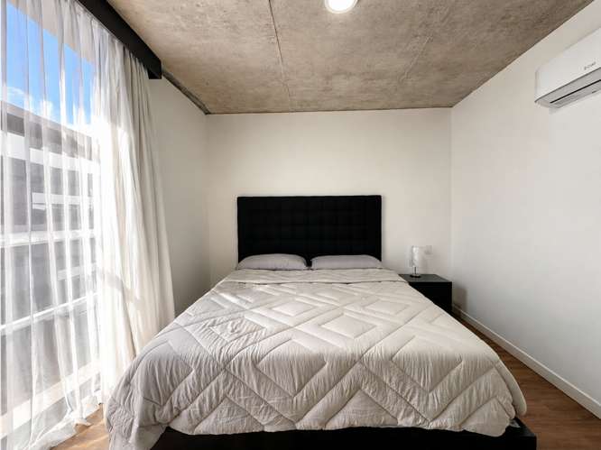 Apartamento en Escazu Village Amueblado con Bodega - Imagen 7
